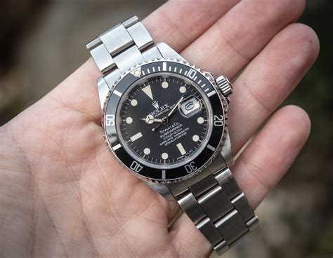 rolex submariner tiffany dial price|rolex submariner tiffany dial.